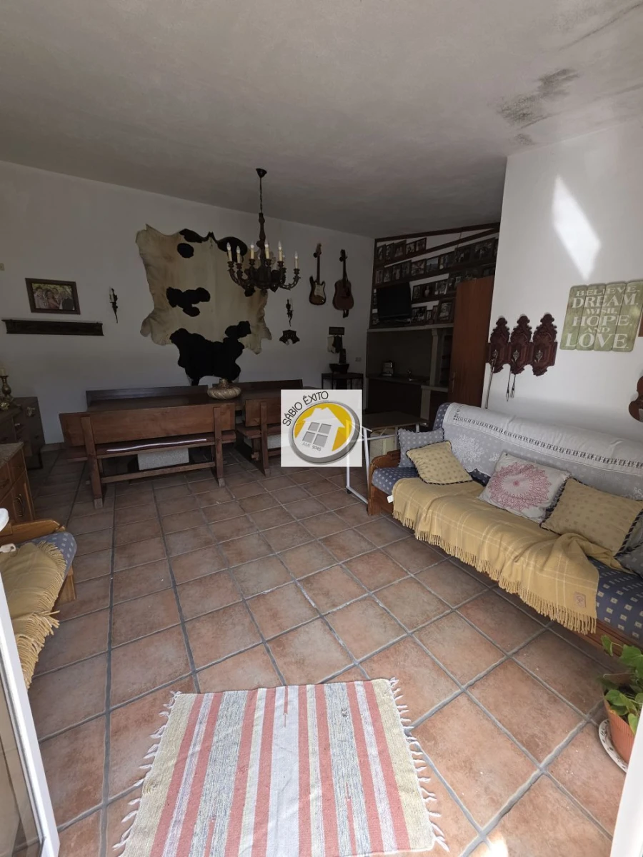 Moradia T3 para Venda em São João de Ver Foto 30