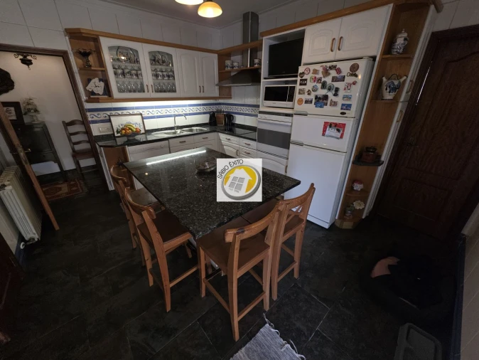 Moradia T3 para Venda em São João de Ver Foto 8