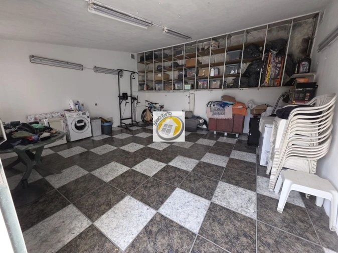 Moradia T3 para Venda em São João de Ver Foto 36