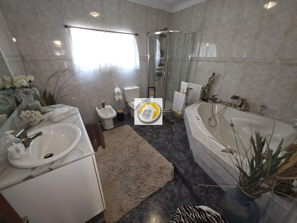 Moradia T3 para Venda em São João de Ver Foto 19