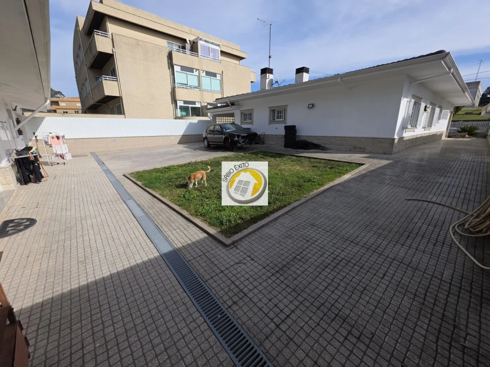 Moradia T3 para Venda em São João de Ver Foto 5