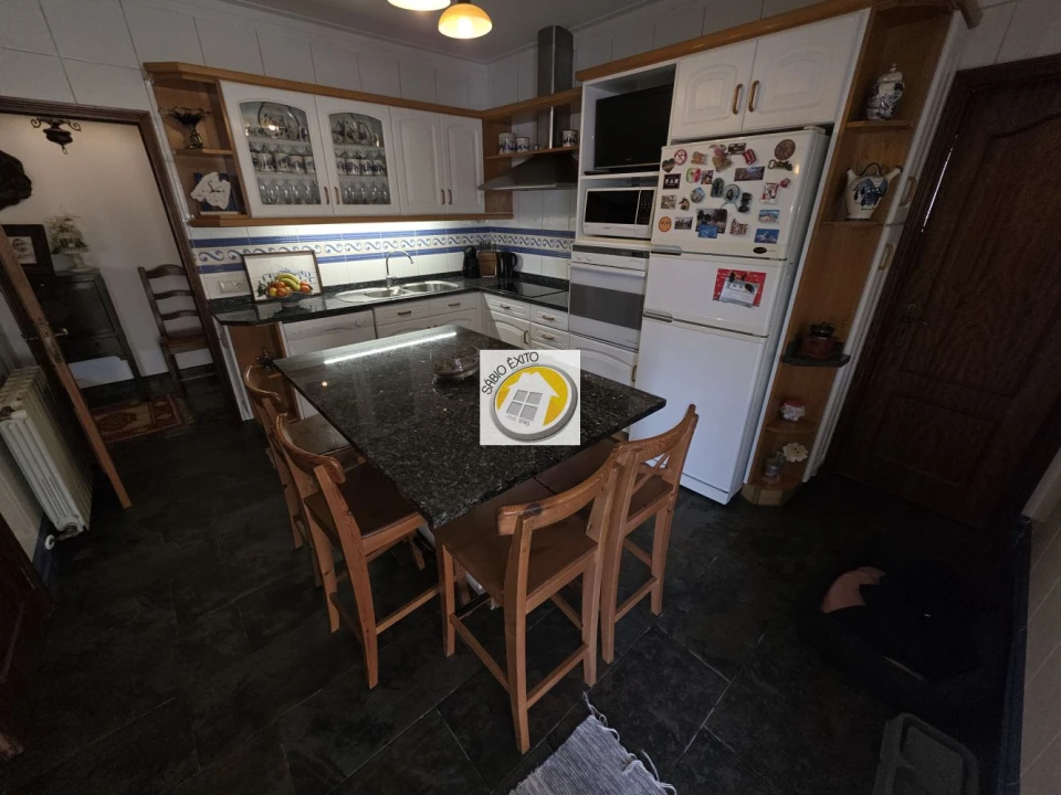 Moradia T3 para Venda em São João de Ver Foto 8