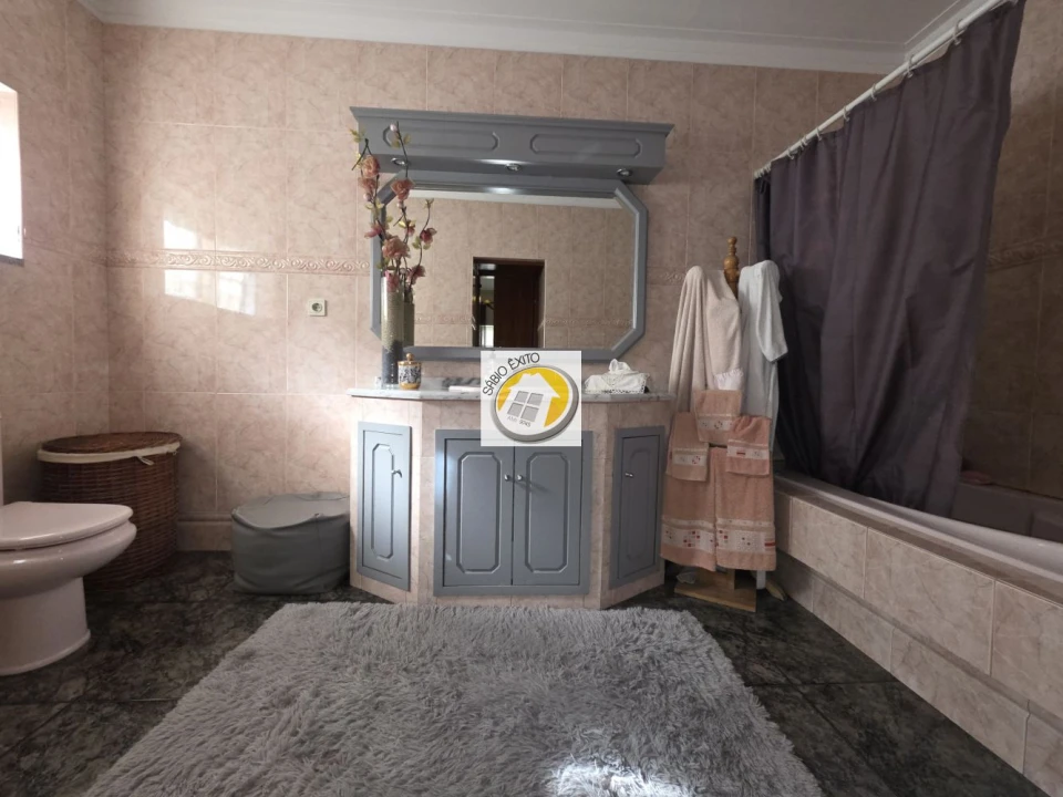 Moradia T3 para Venda em São João de Ver Foto 26