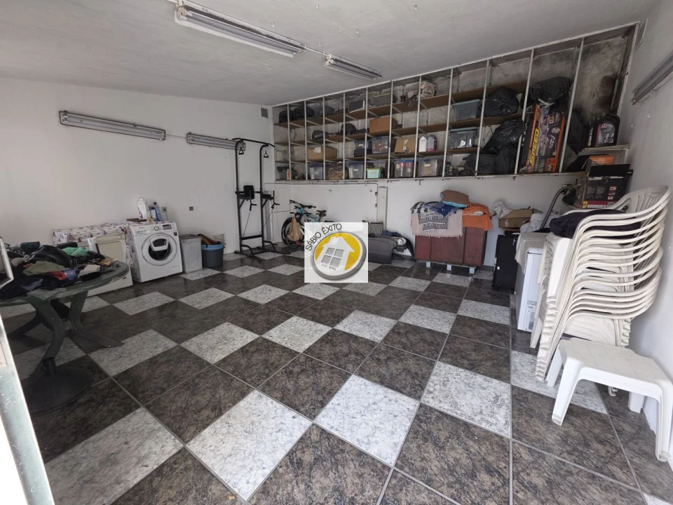 Moradia T3 para Venda em São João de Ver Foto 36