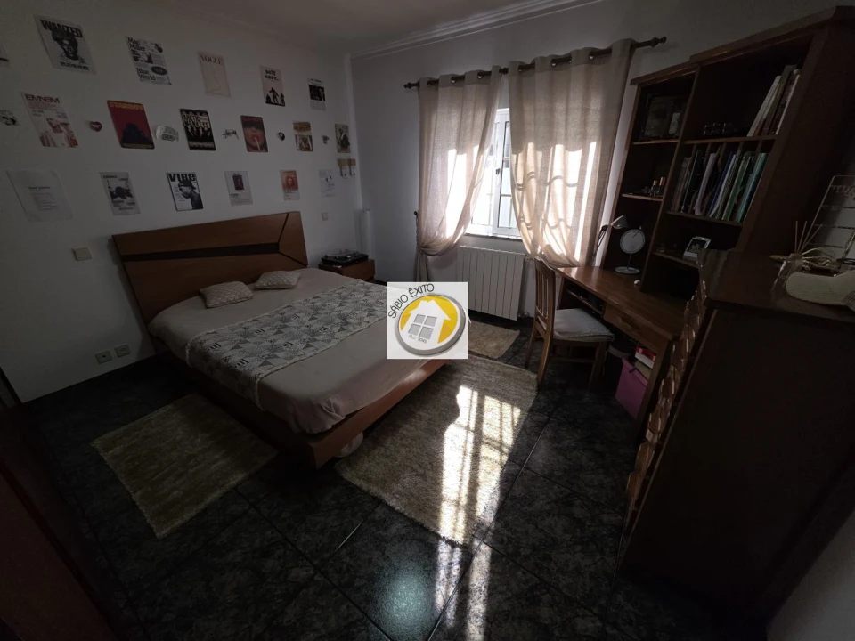 Moradia T3 para Venda em São João de Ver Foto 17