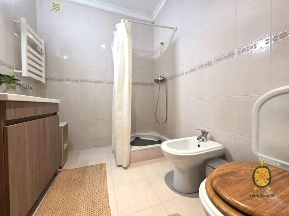 Moradia T3 para Venda em Gafanha da Nazaré Foto 28