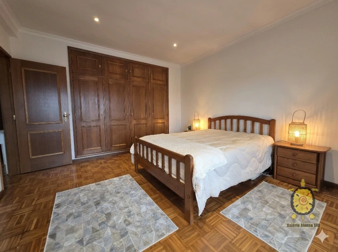 Moradia T3 para Venda em Gafanha da Nazaré Foto 9