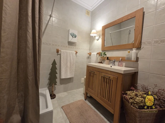 Moradia T3 para Venda em Gafanha da Nazaré Foto 29