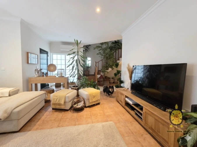 Moradia T3 para Venda em Gafanha da Nazaré Foto 2