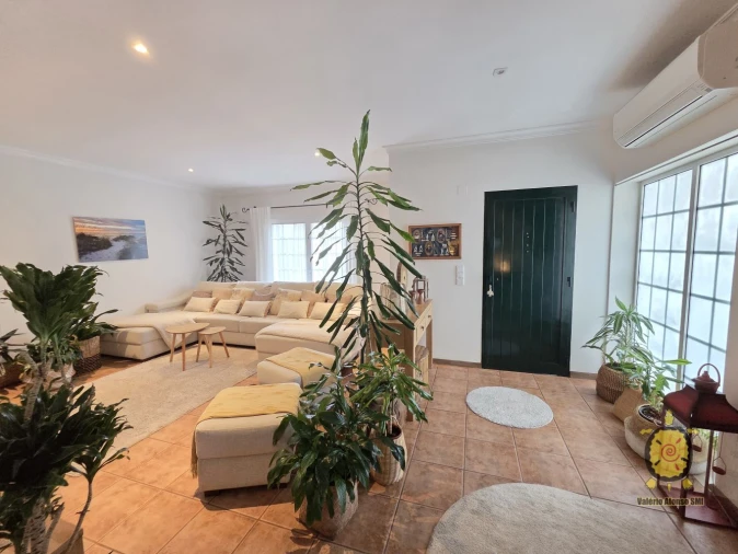 Moradia T3 para Venda em Gafanha da Nazaré Foto 26