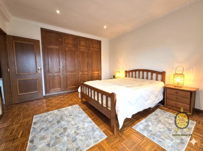 Moradia T3 para Venda em Gafanha da Nazaré Foto 10