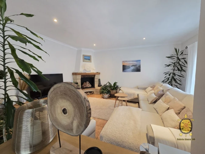 Moradia T3 para Venda em Gafanha da Nazaré Foto 20