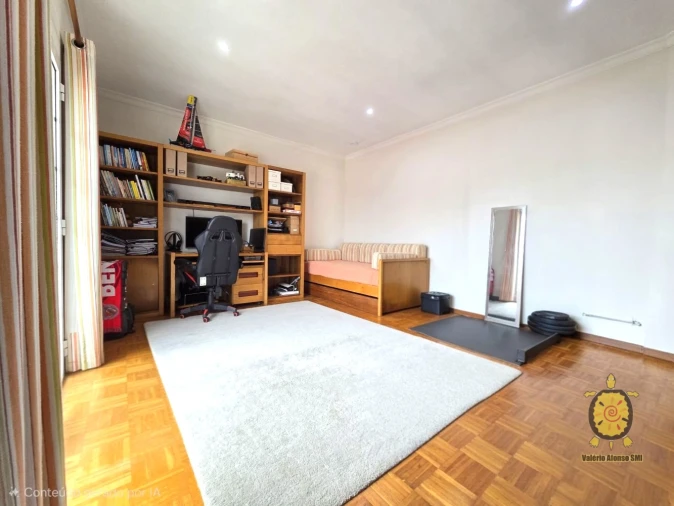 Moradia T3 para Venda em Gafanha da Nazaré Foto 17