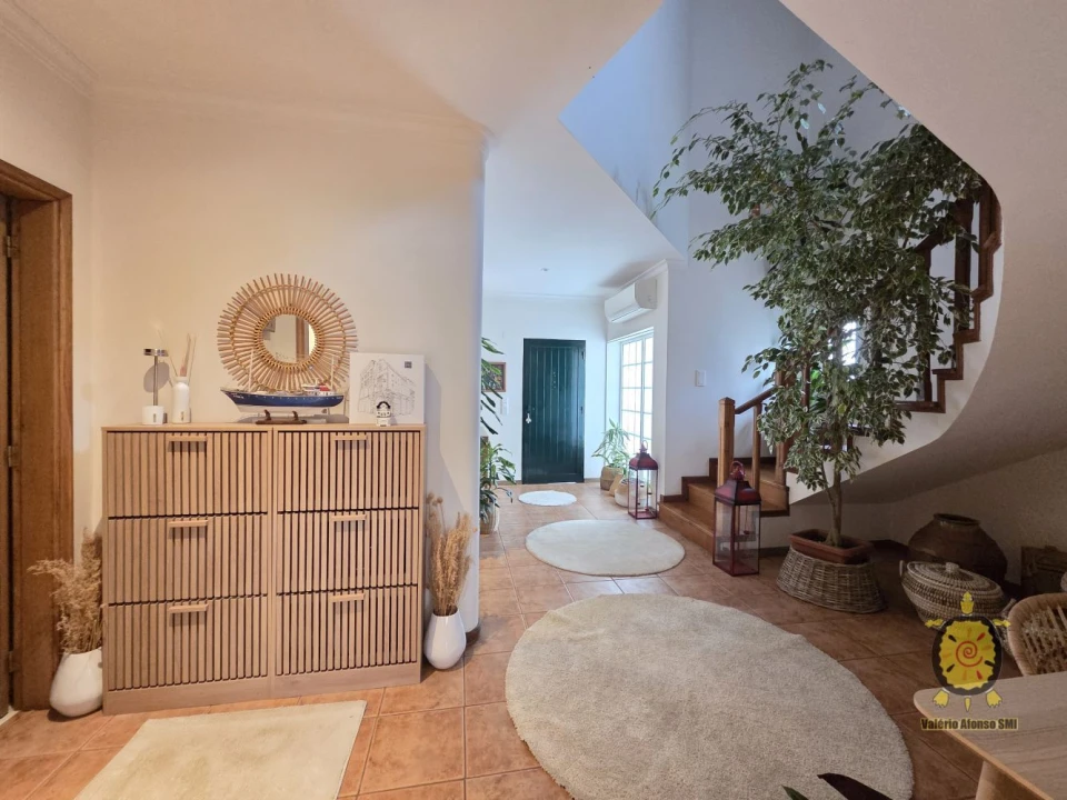 Moradia T3 para Venda em Gafanha da Nazaré Foto 19