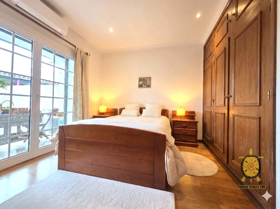 Moradia T3 para Venda em Gafanha da Nazaré Foto 5