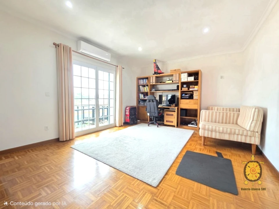 Moradia T3 para Venda em Gafanha da Nazaré Foto 18