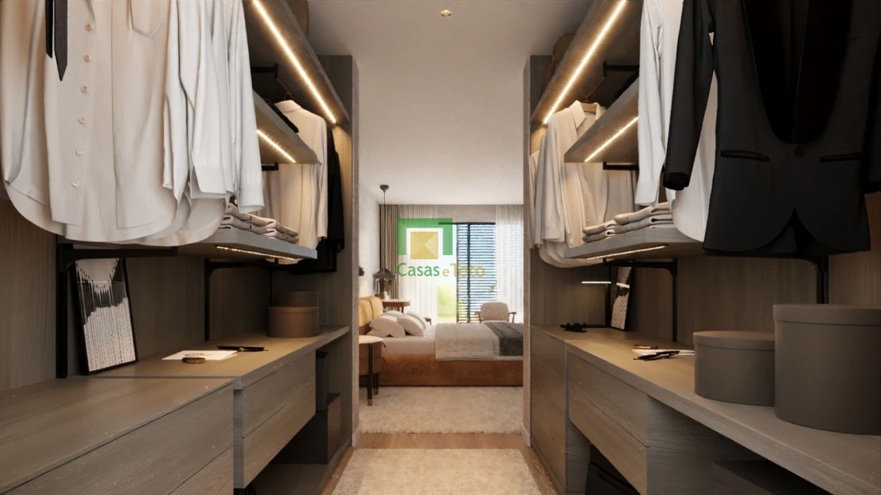 Moradia T6 para Venda em São Gonçalo Foto 14