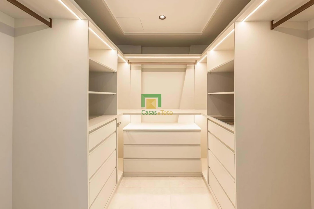 Moradia T2 para Venda em Funchal (Santa Maria Maior) Foto 23