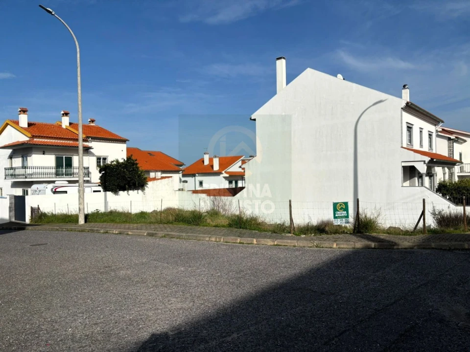 Terreno para Venda em Salgueiro do Campo Foto 12