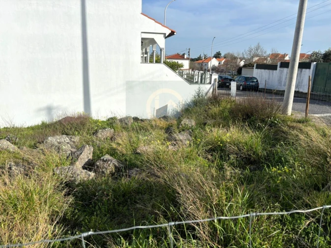 Terreno para Venda em Salgueiro do Campo Foto 21