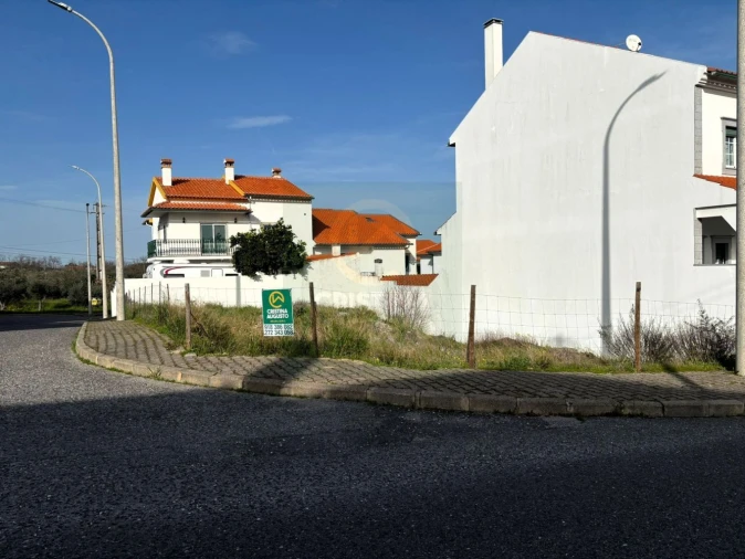 Terreno para Venda em Salgueiro do Campo Foto 5
