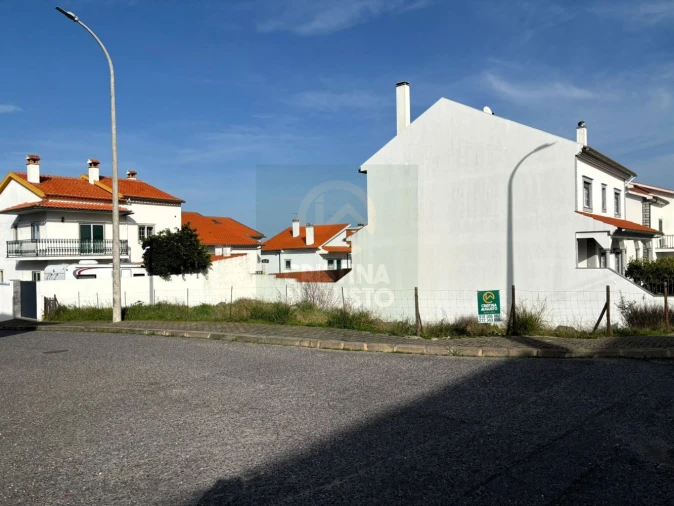 Terreno para Venda em Salgueiro do Campo Foto 12