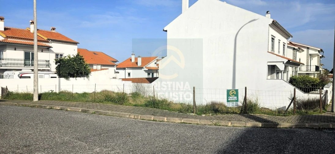 Terreno para Venda em Salgueiro do Campo Foto 4