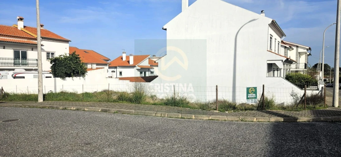 Terreno para Venda em Salgueiro do Campo Foto 15