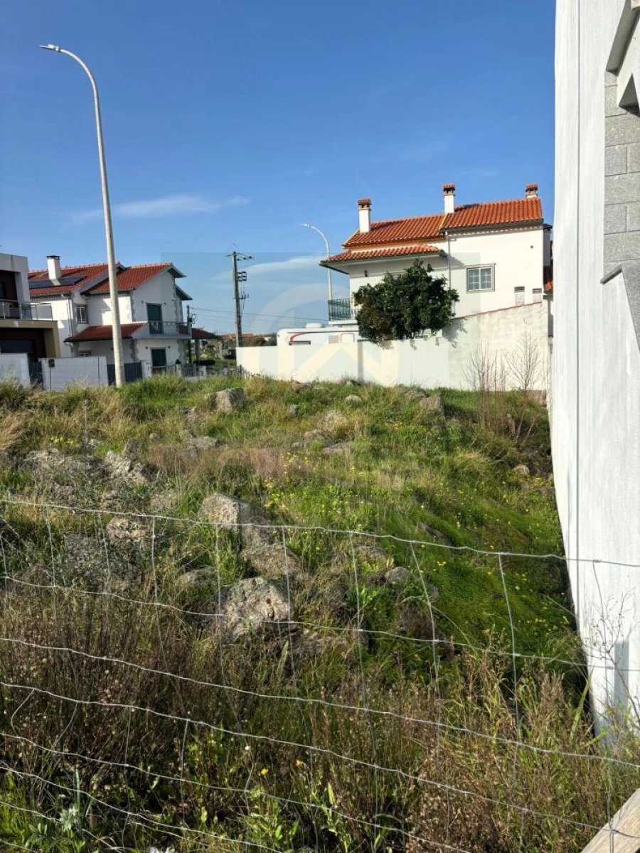 Terreno para Venda em Salgueiro do Campo Foto 18
