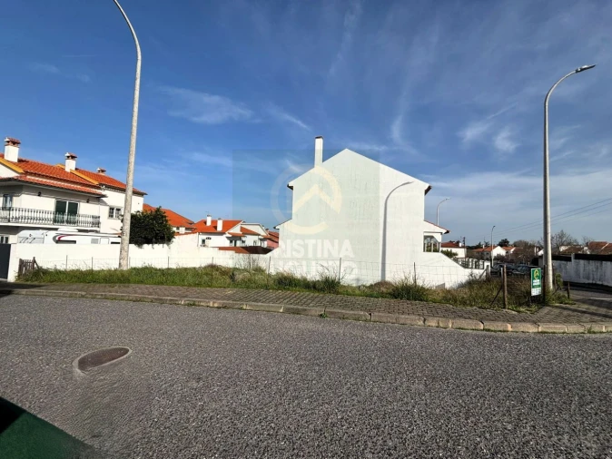 Terreno para Venda em Salgueiro do Campo Foto 17