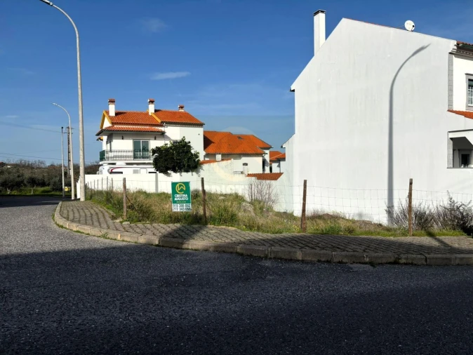 Terreno para Venda em Salgueiro do Campo Foto 19