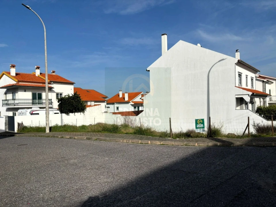 Terreno para Venda em Salgueiro do Campo Foto 2