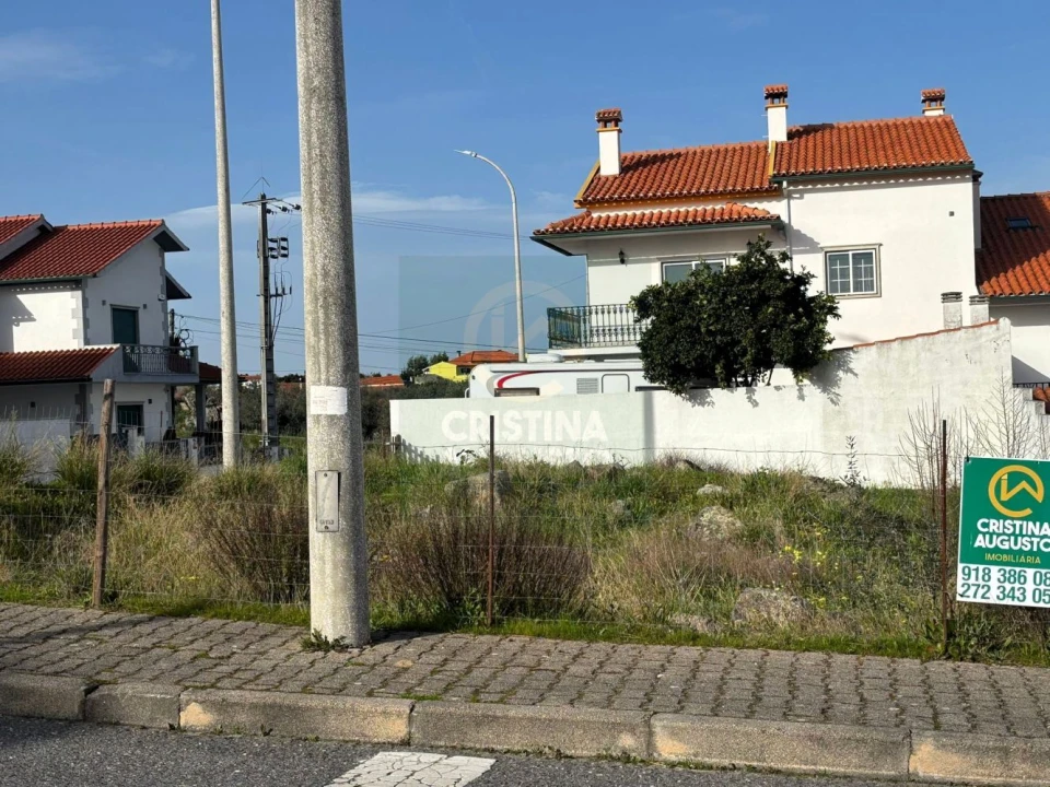 Terreno para Venda em Salgueiro do Campo Foto 16