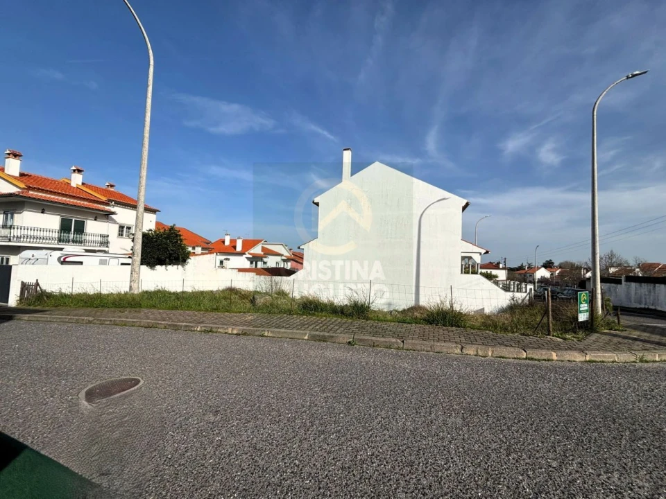 Terreno para Venda em Salgueiro do Campo Foto 17