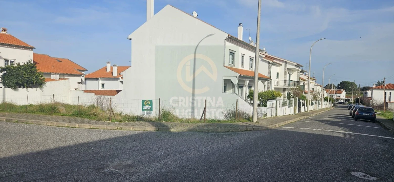 Terreno para Venda em Salgueiro do Campo Foto 6