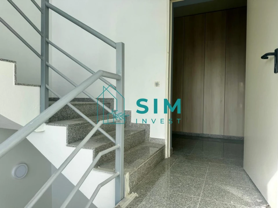 Apartamento T3 para Venda em Tavira (Santa Maria e Santiago) Foto 31