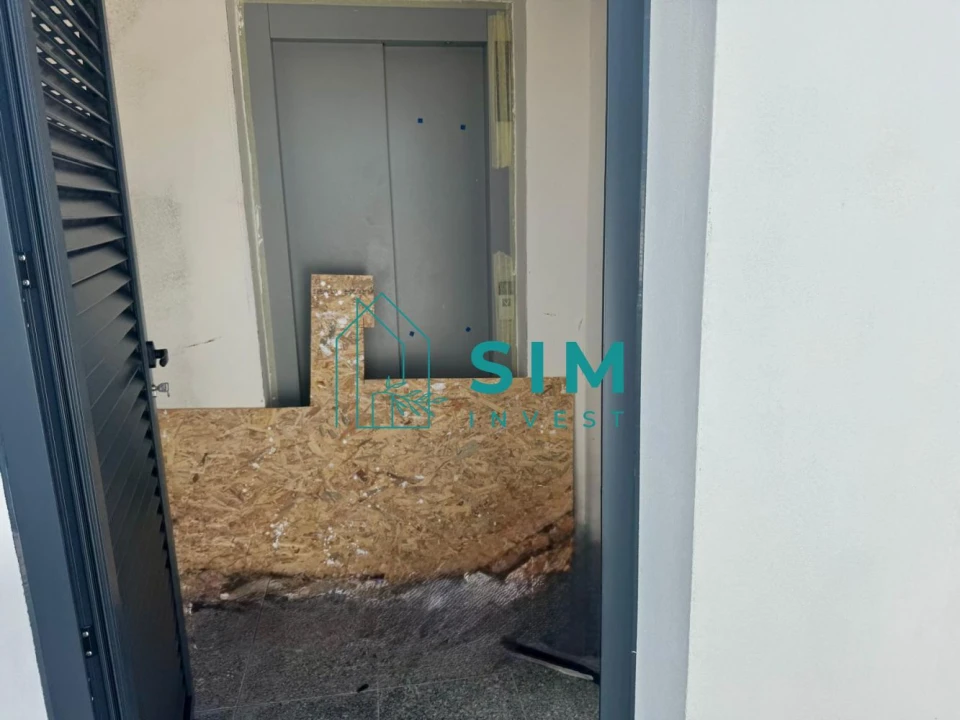 Apartamento T3 para Venda em Tavira (Santa Maria e Santiago) Foto 30