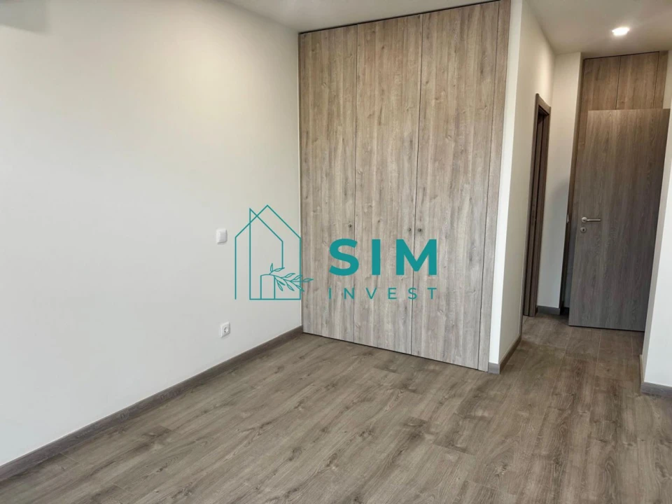 Apartamento T3 para Venda em Tavira (Santa Maria e Santiago) Foto 16