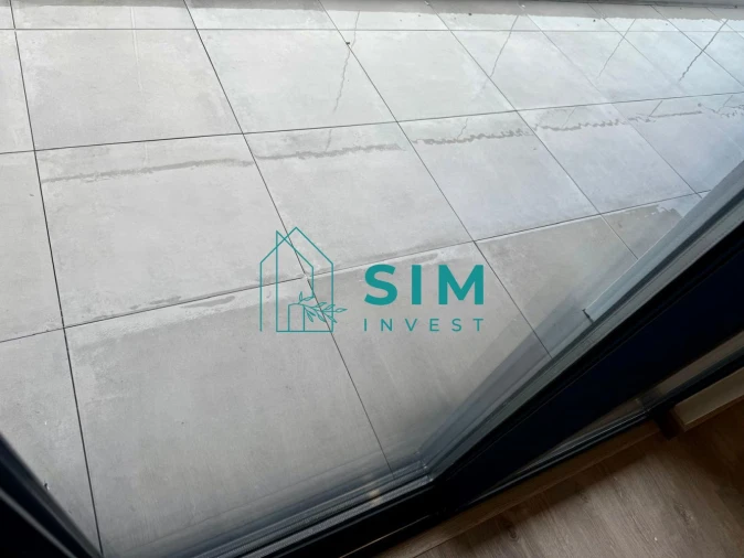 Apartamento T3 para Venda em Tavira (Santa Maria e Santiago) Foto 21