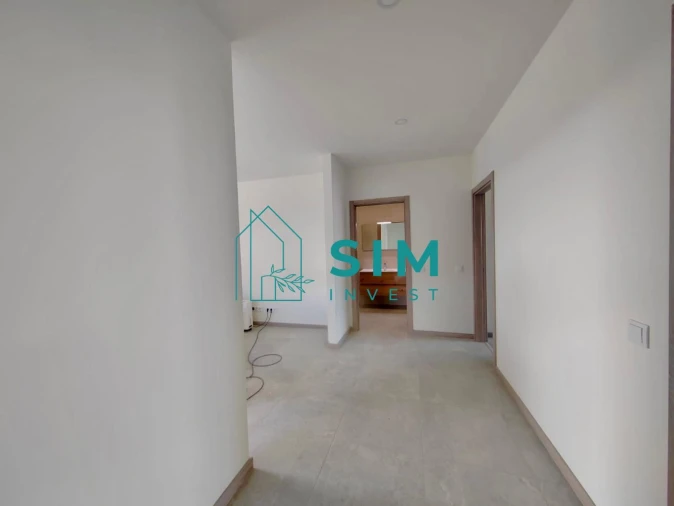 Apartamento T3 para Venda em Tavira (Santa Maria e Santiago) Foto 10