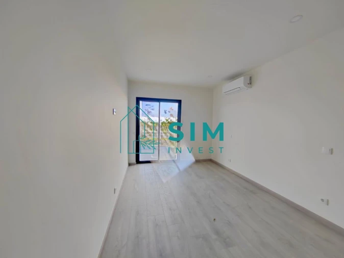 Apartamento T3 para Venda em Tavira (Santa Maria e Santiago) Foto 15