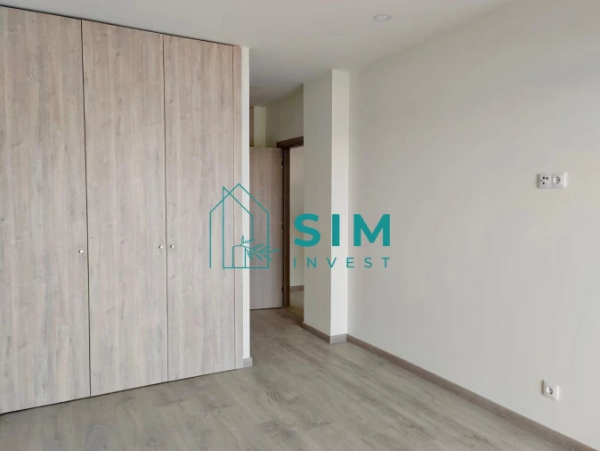 Apartamento T3 para Venda em Tavira (Santa Maria e Santiago) Foto 17