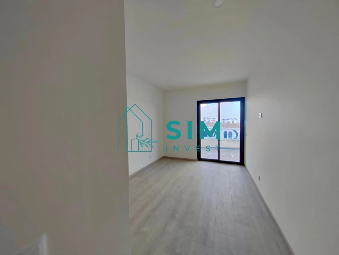 Apartamento T3 para Venda em Tavira (Santa Maria e Santiago) Foto 11