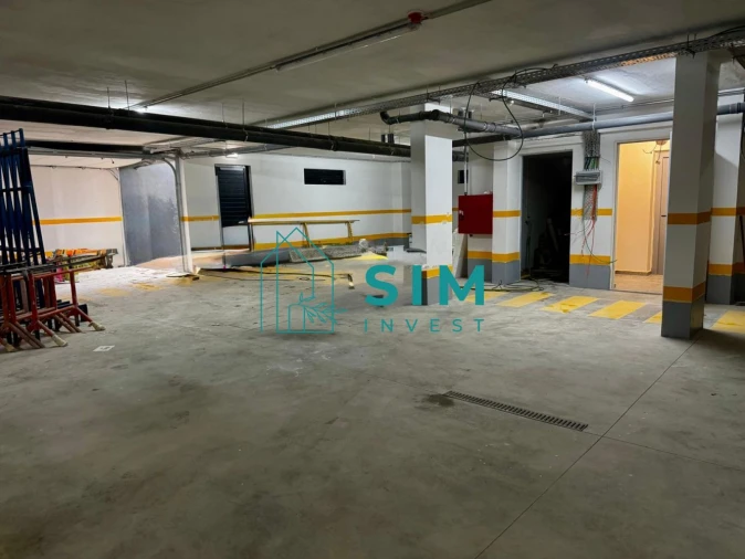 Apartamento T3 para Venda em Tavira (Santa Maria e Santiago) Foto 33