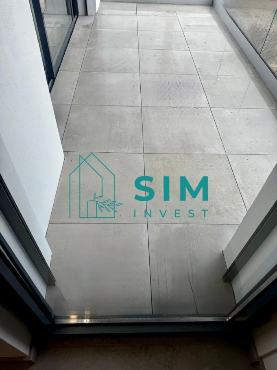 Apartamento T3 para Venda em Tavira (Santa Maria e Santiago) Foto 9