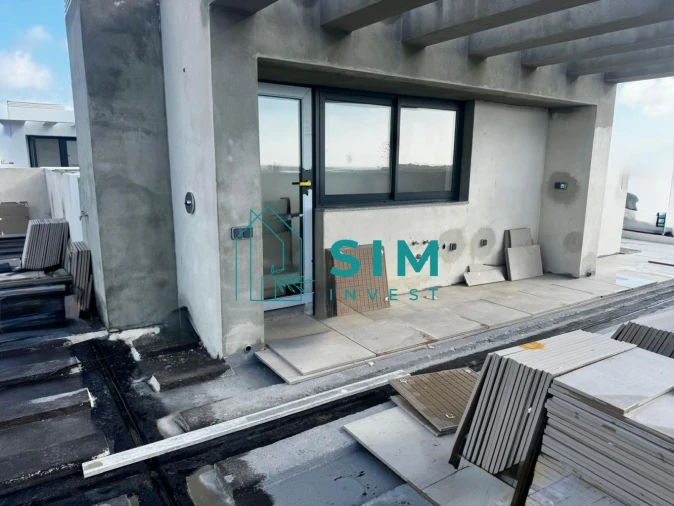 Apartamento T3 para Venda em Tavira (Santa Maria e Santiago) Foto 26