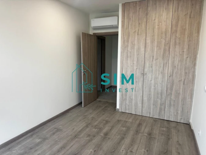 Apartamento T3 para Venda em Tavira (Santa Maria e Santiago) Foto 12