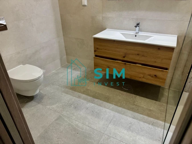 Apartamento T3 para Venda em Tavira (Santa Maria e Santiago) Foto 13