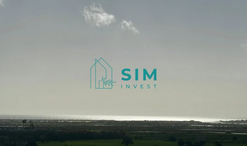 Apartamento T3 para Venda em Tavira (Santa Maria e Santiago) Foto 32