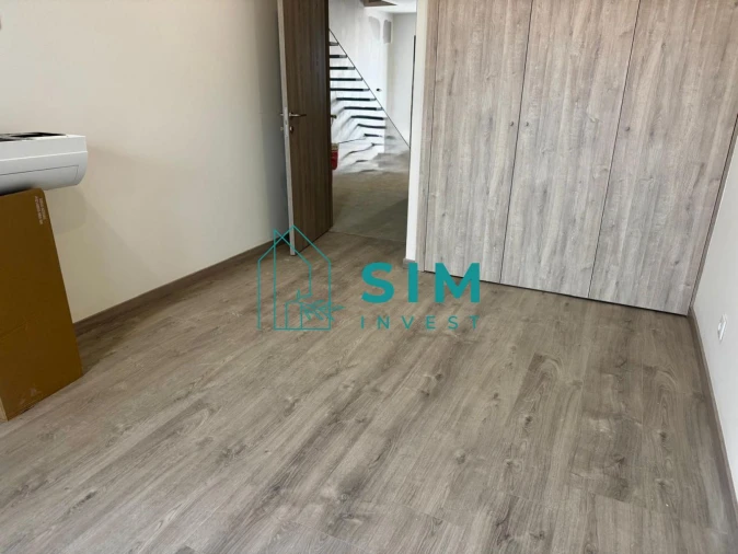 Apartamento T3 para Venda em Tavira (Santa Maria e Santiago) Foto 20